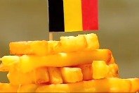 Belgische Politikkrise stellt neuen Weltrekord auf